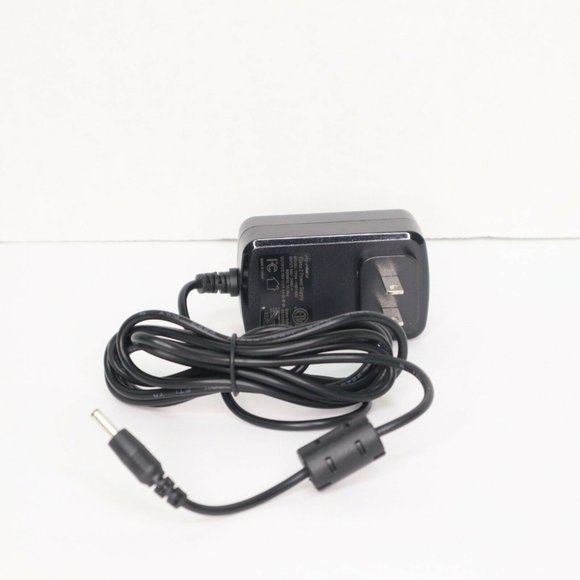 Fit Power Class 2 Power Supply 21W replacement new - Picture 2 of 4